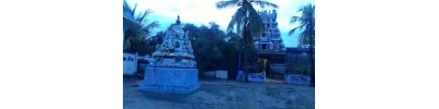 வெங்கனூர்